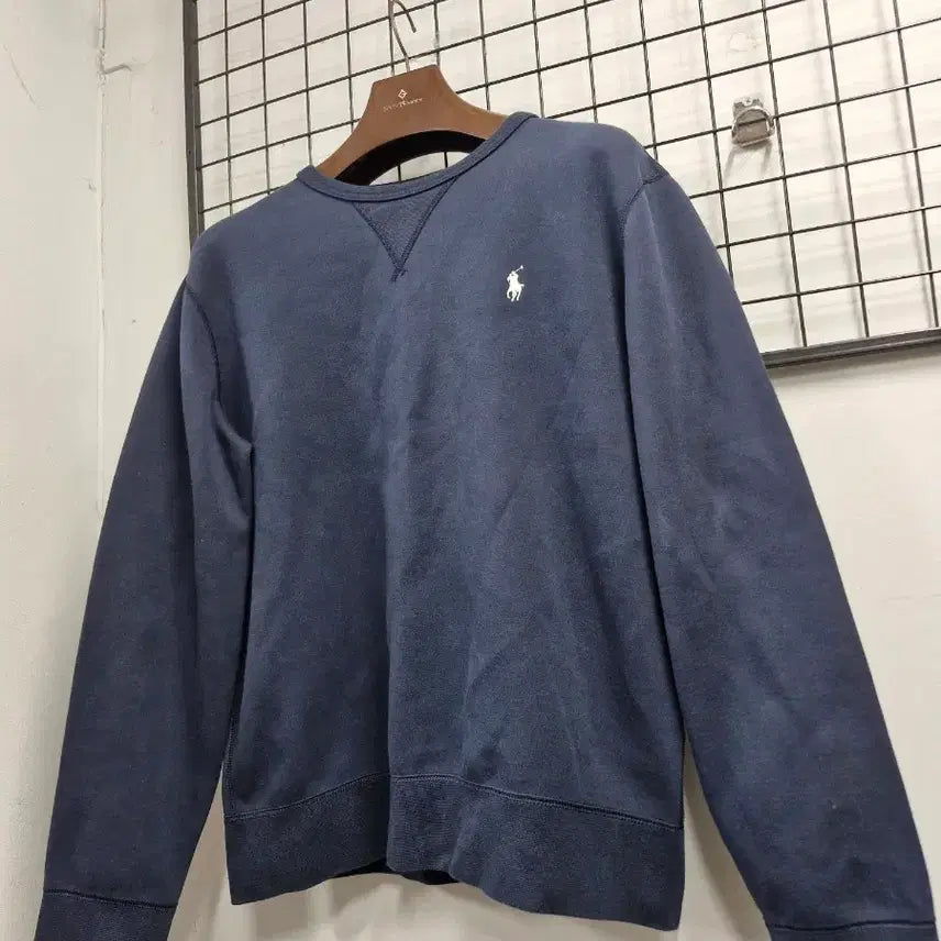 [BUNJANG] Polo Ralph Lauren Navy Men&