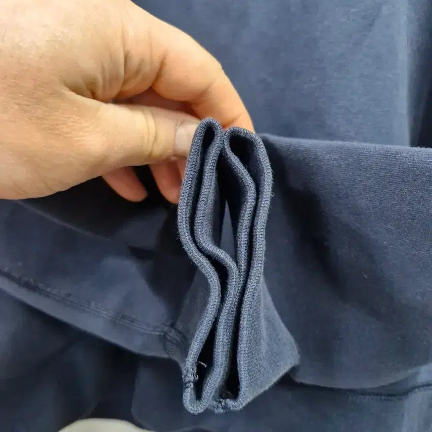 [BUNJANG] Polo Ralph Lauren Navy Men&