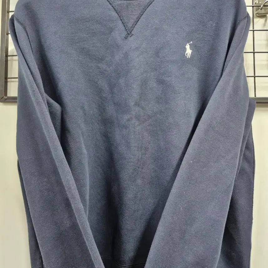 [BUNJANG] Polo Ralph Lauren Navy Men&