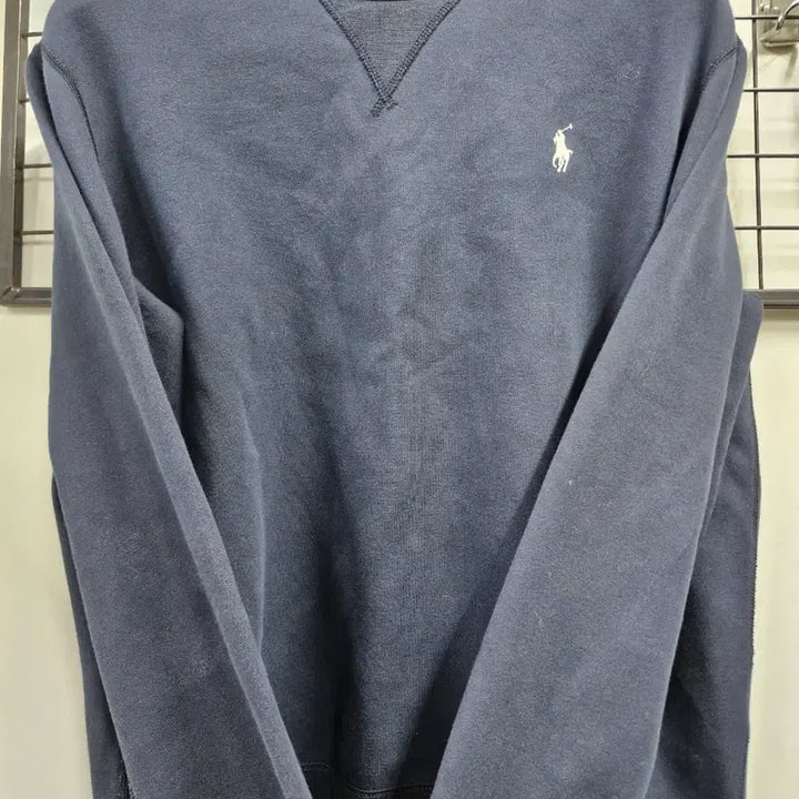 [BUNJANG] Polo Ralph Lauren Navy Men&