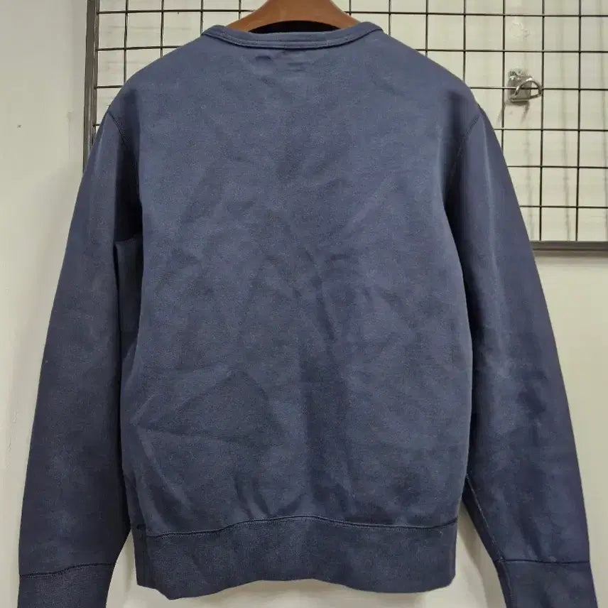 [BUNJANG] Polo Ralph Lauren Navy Men&