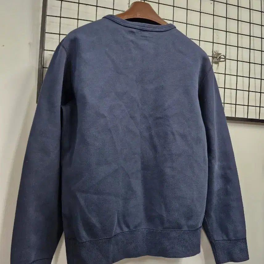 [BUNJANG] Polo Ralph Lauren Navy Men&