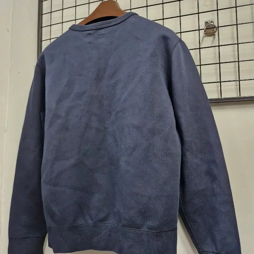 [BUNJANG] Polo Ralph Lauren Navy Men&