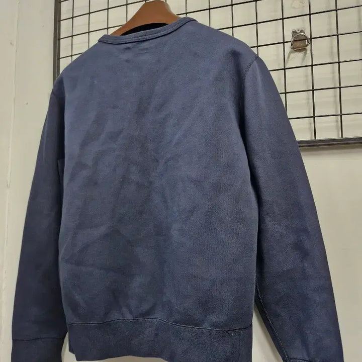 [BUNJANG] Polo Ralph Lauren Navy Men&