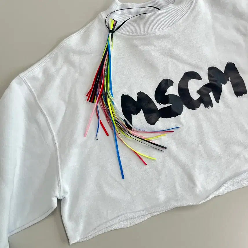 [BUNJANG] MSGM 2023 SS Women&