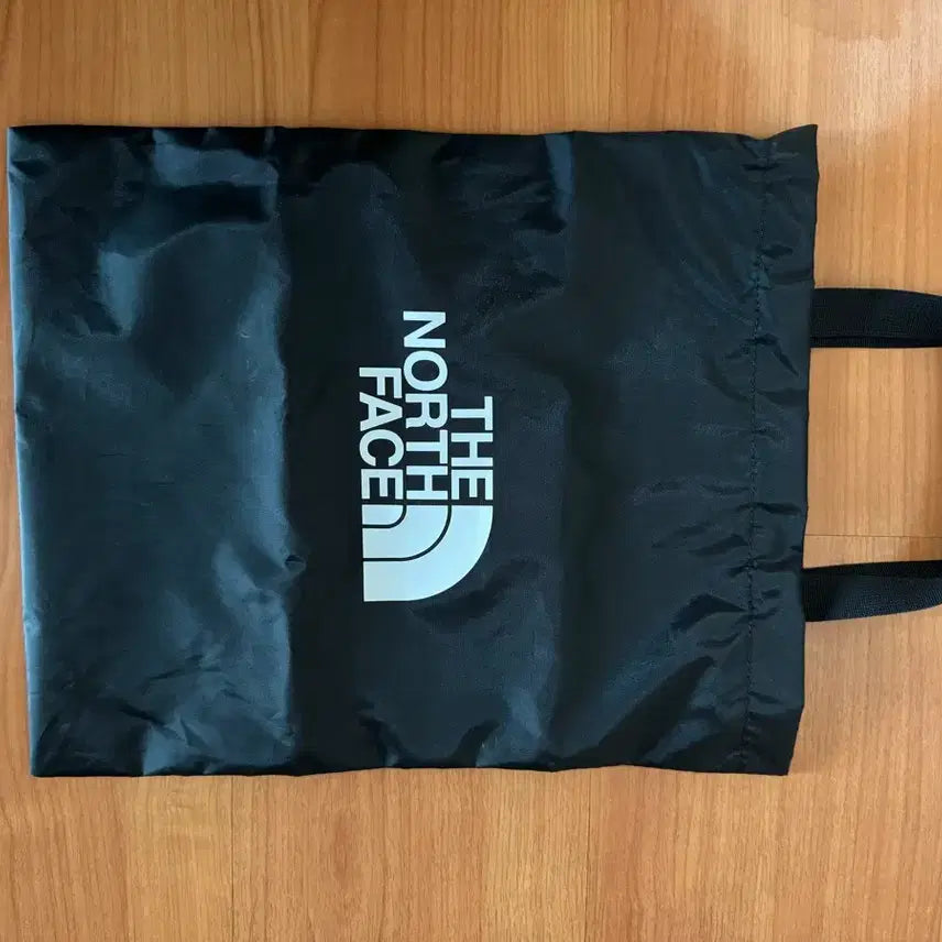 [SOLD OUT] 로우로우 슬링백+유니클로u 크로스백+노스페이스 토트백 일괄 판매