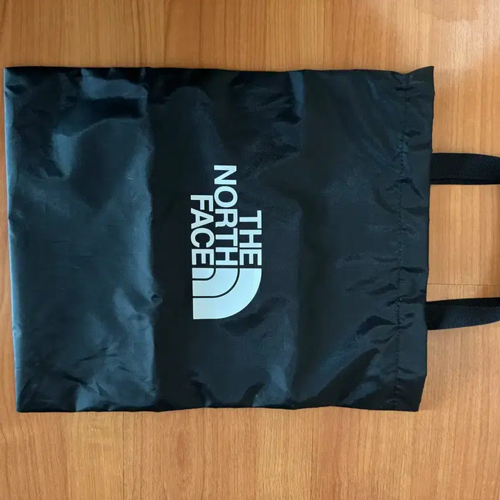 [SOLD OUT] 로우로우 슬링백+유니클로u 크로스백+노스페이스 토트백 일괄 판매