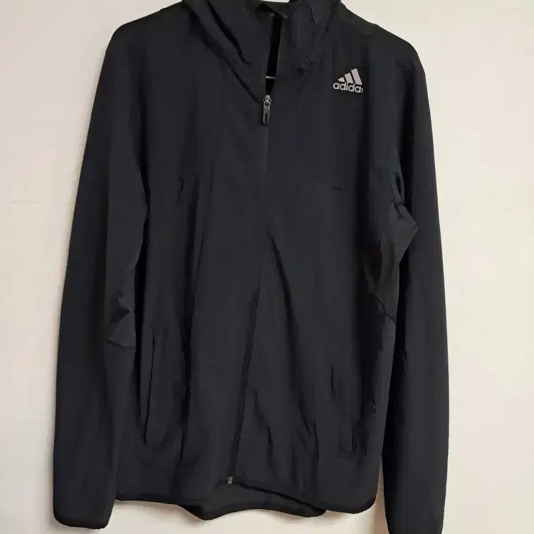 [BUNJANG] Adidas Men&