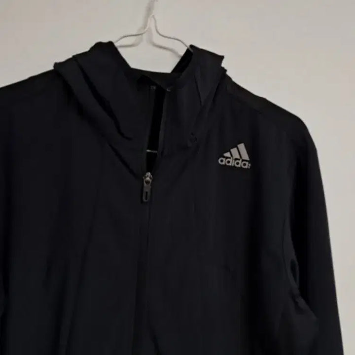 [BUNJANG] Adidas Men&