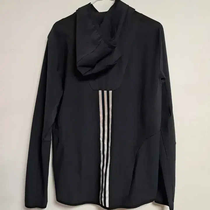 [BUNJANG] Adidas Men&