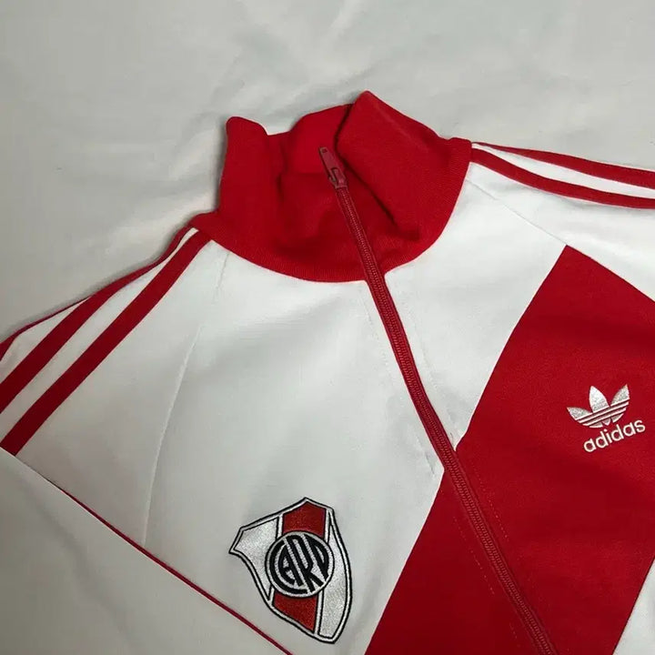 [BUNJANG] Adidas River Plate XL Jersey / 아디다스 리버플레이트 XL