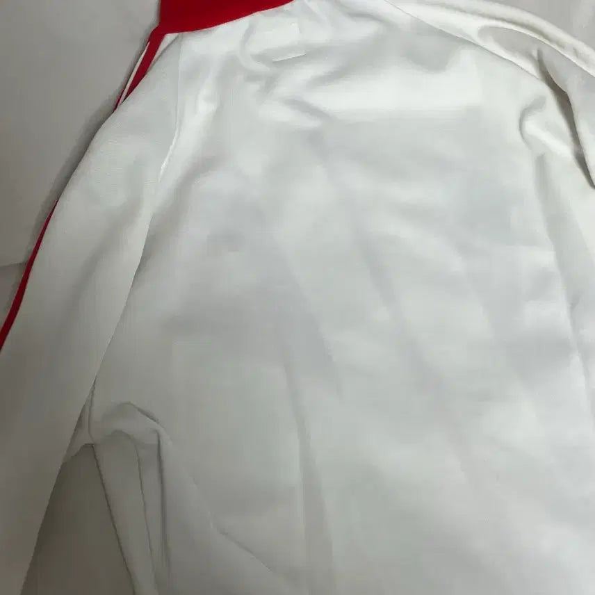 [BUNJANG] Adidas River Plate XL Jersey / 아디다스 리버플레이트 XL