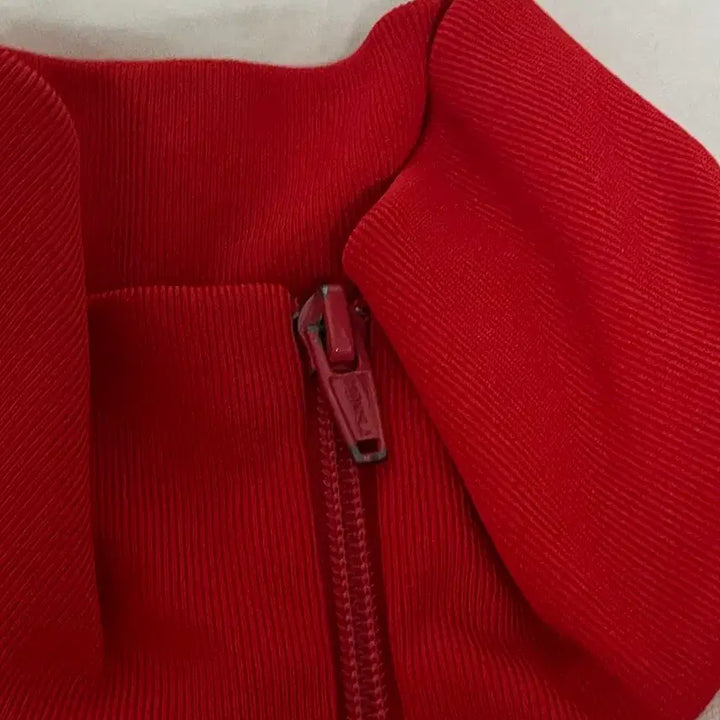 [BUNJANG] Adidas River Plate XL Jersey / 아디다스 리버플레이트 XL