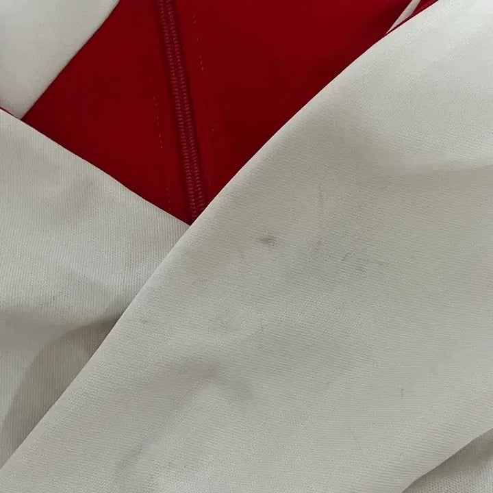 [BUNJANG] Adidas River Plate XL Jersey / 아디다스 리버플레이트 XL