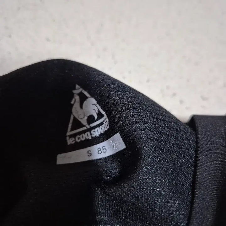 [SOLD OUT] 르꼬끄 티셔츠