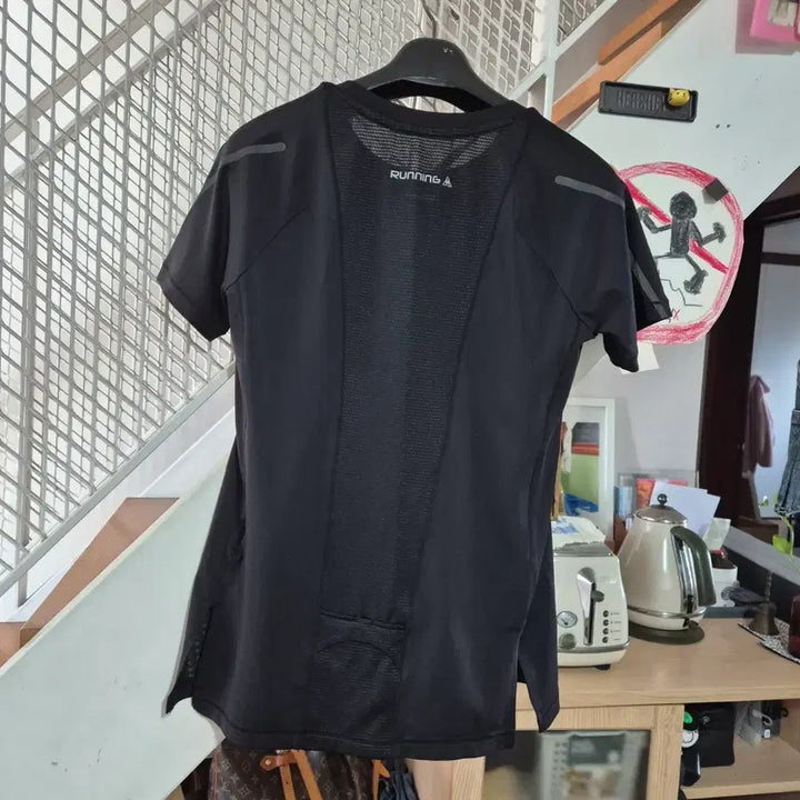 [SOLD OUT] 르꼬끄 티셔츠
