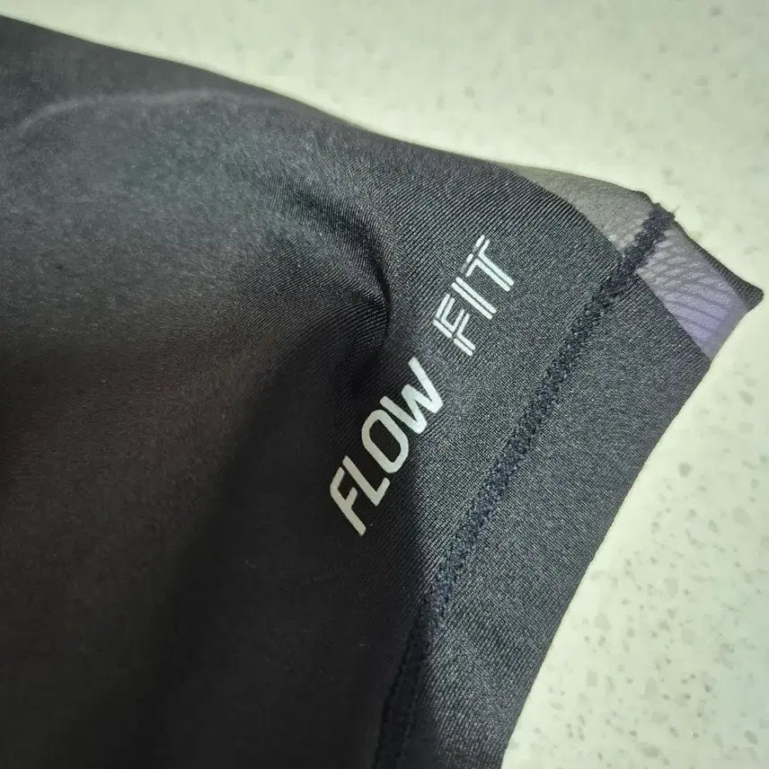 [SOLD OUT] 르꼬끄 티셔츠