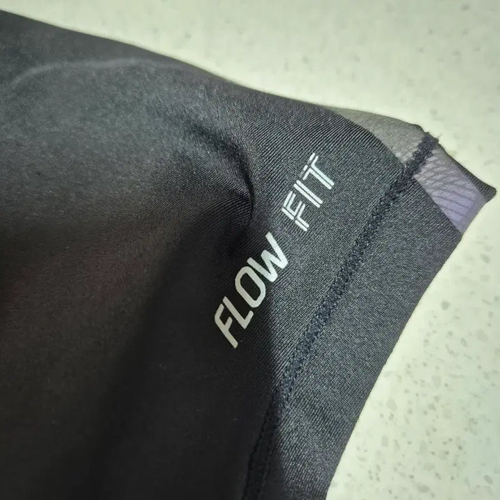 [SOLD OUT] 르꼬끄 티셔츠