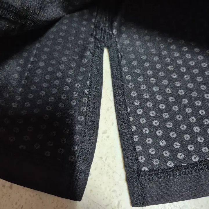 [SOLD OUT] 르꼬끄 티셔츠