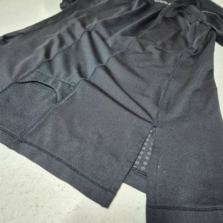 [SOLD OUT] 르꼬끄 티셔츠