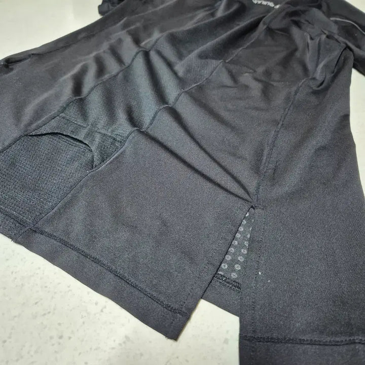 [SOLD OUT] 르꼬끄 티셔츠