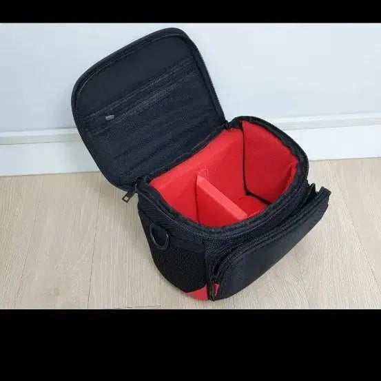 [BUNJANG] Canon Camera Bag Pouch Case Waterproof / 카메라 가방 파우치 케이스 팝니다 / 캐논 방수포 오두막 육두막 오막삼