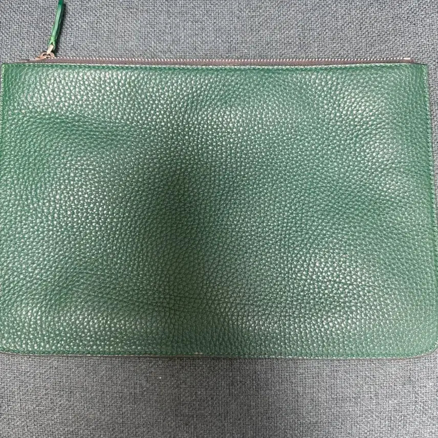 [SOLD OUT] 팬디 클러치