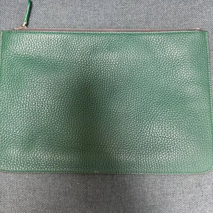 [SOLD OUT] 팬디 클러치