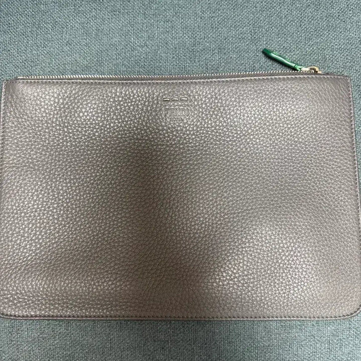 [SOLD OUT] 팬디 클러치