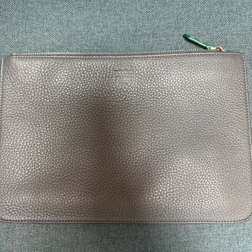 [SOLD OUT] 팬디 클러치