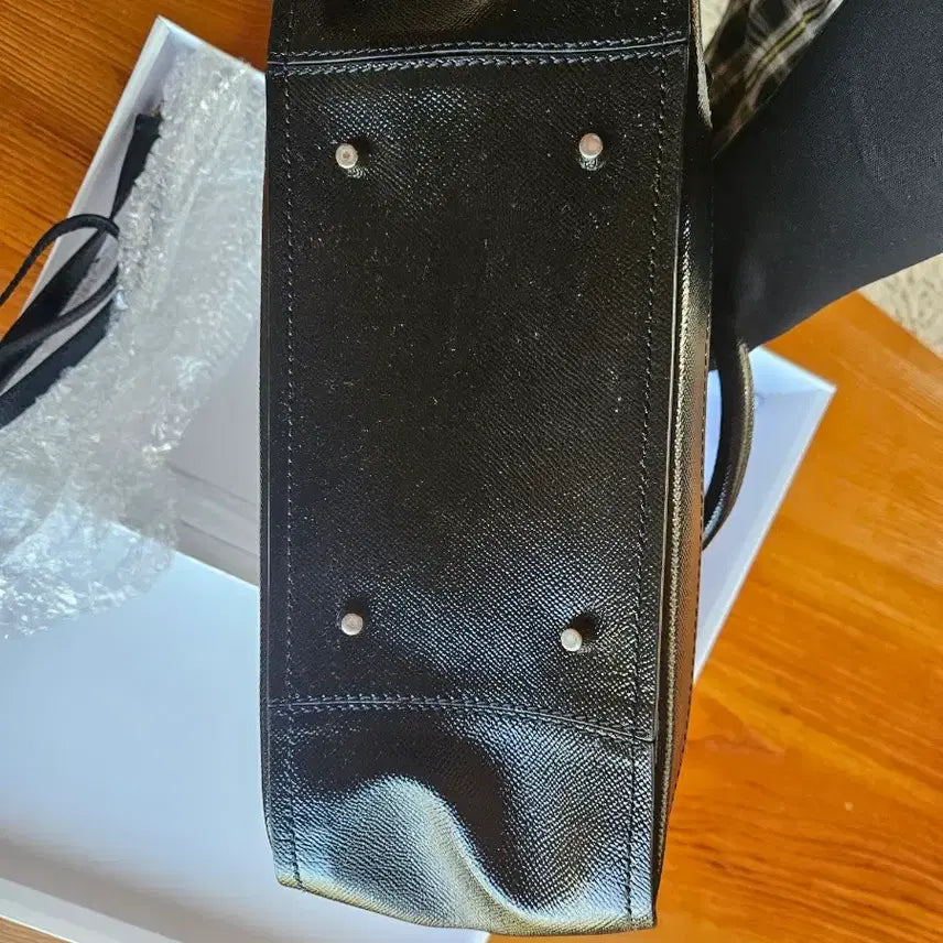 [BUNJANG] Burberry Bag / 버버리 백