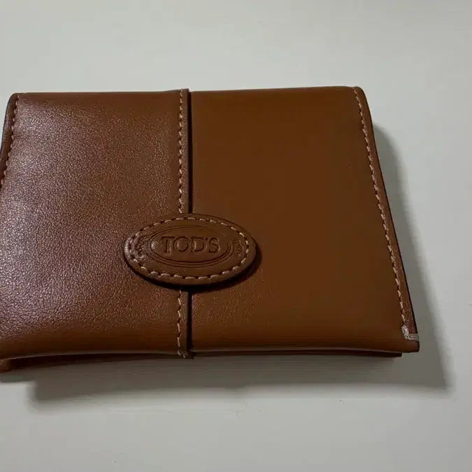 [SOLD OUT] tod&