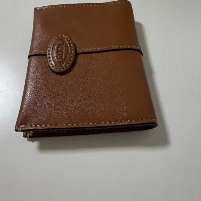 [SOLD OUT] tod&