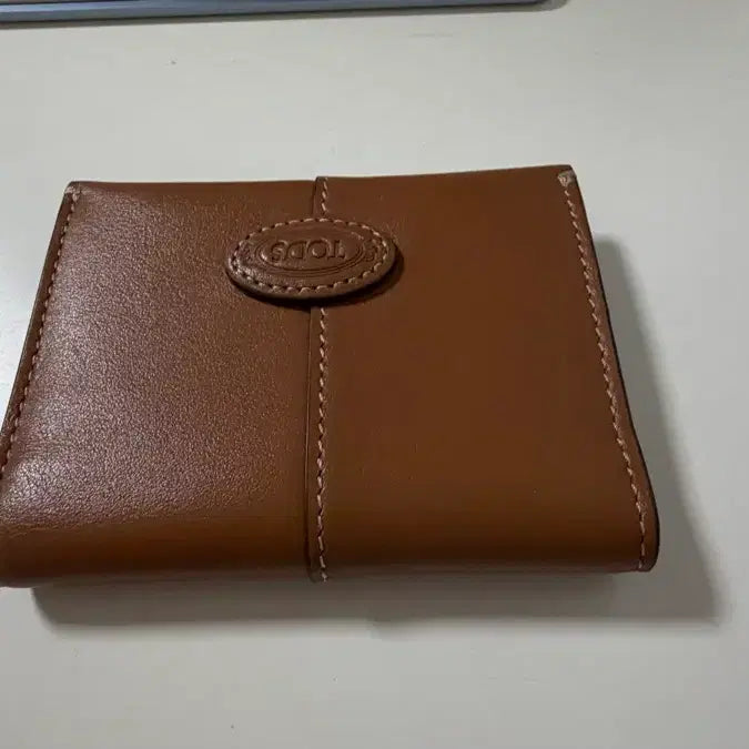 [SOLD OUT] tod&