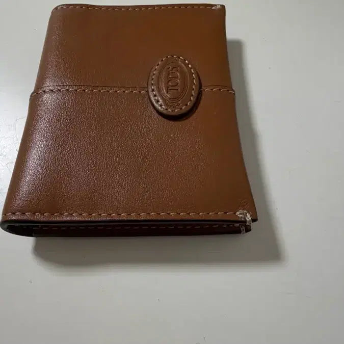 [SOLD OUT] tod&