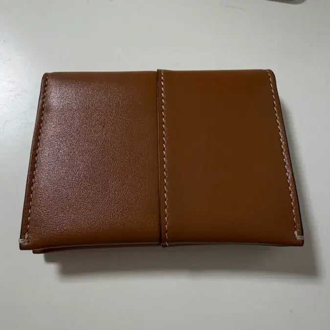 [SOLD OUT] tod&