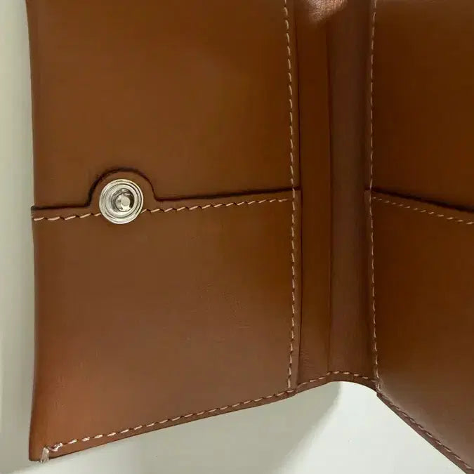 [SOLD OUT] tod&