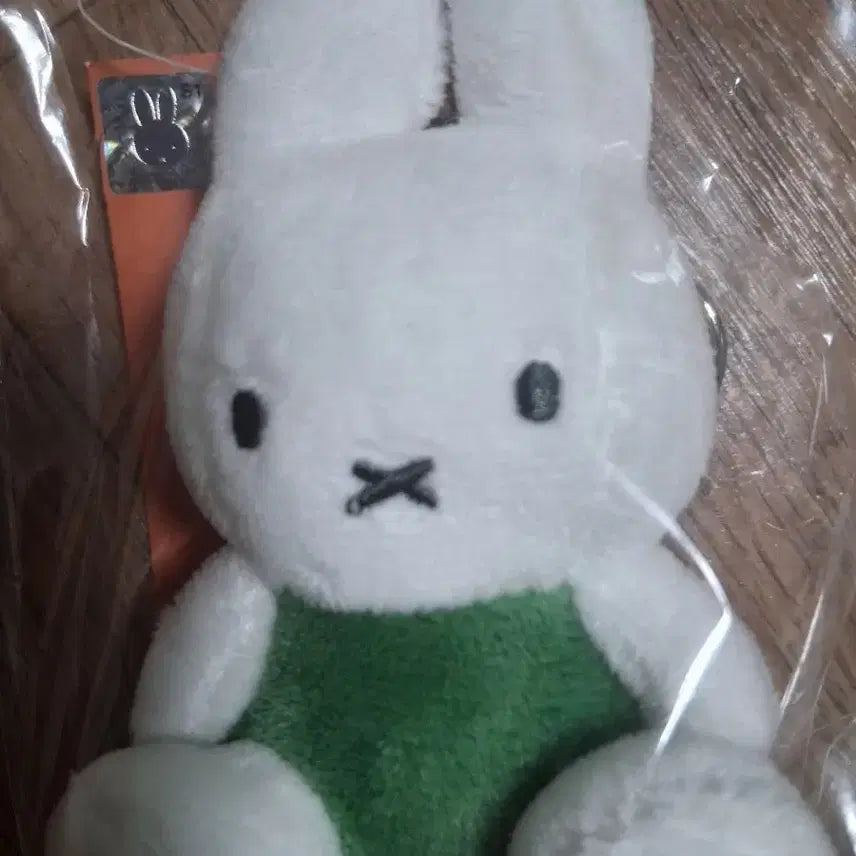 [SOLD OUT] 미피 키링