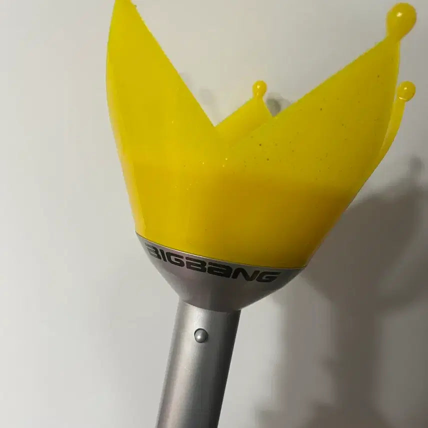 [SOLD OUT] 뱅봉 ver2
