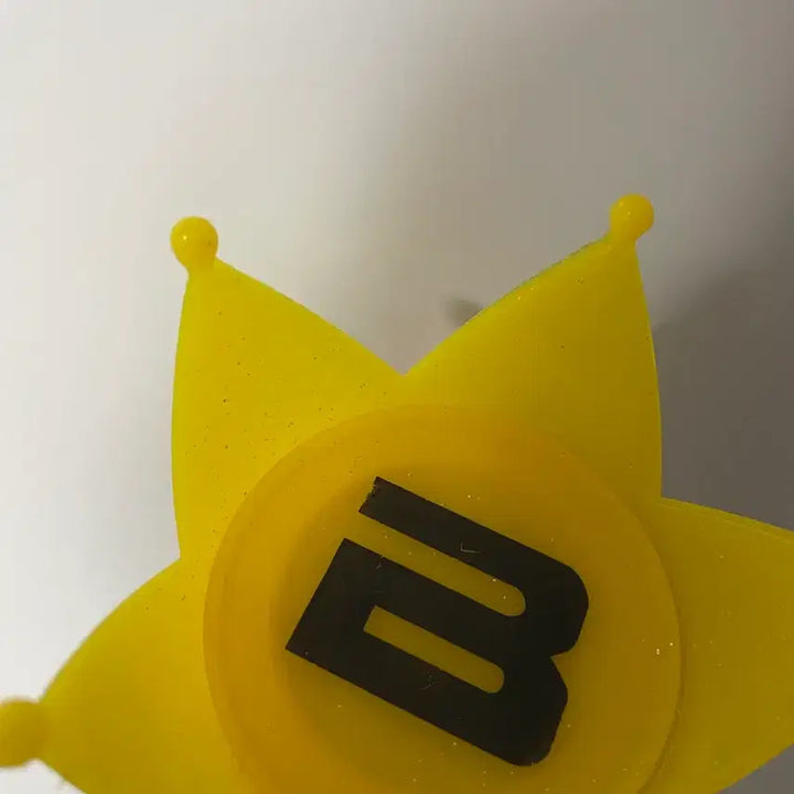[SOLD OUT] 뱅봉 ver2