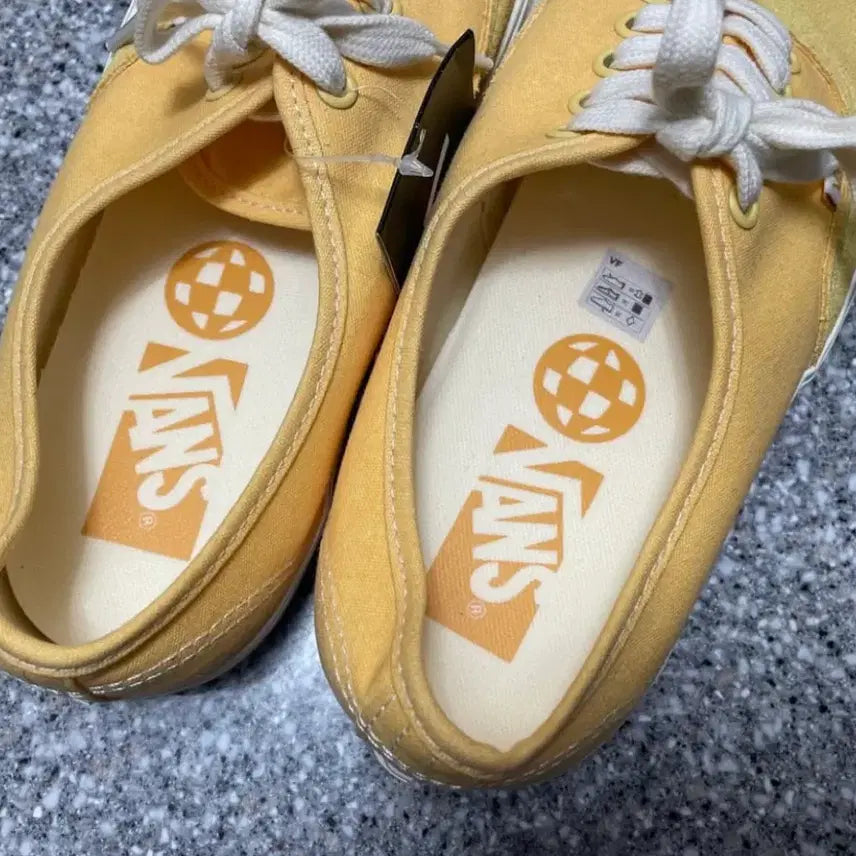[BUNJANG] Vans Authentic Reissue 44 Women&