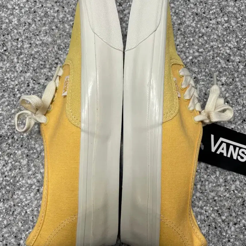 [BUNJANG] Vans Authentic Reissue 44 Women&