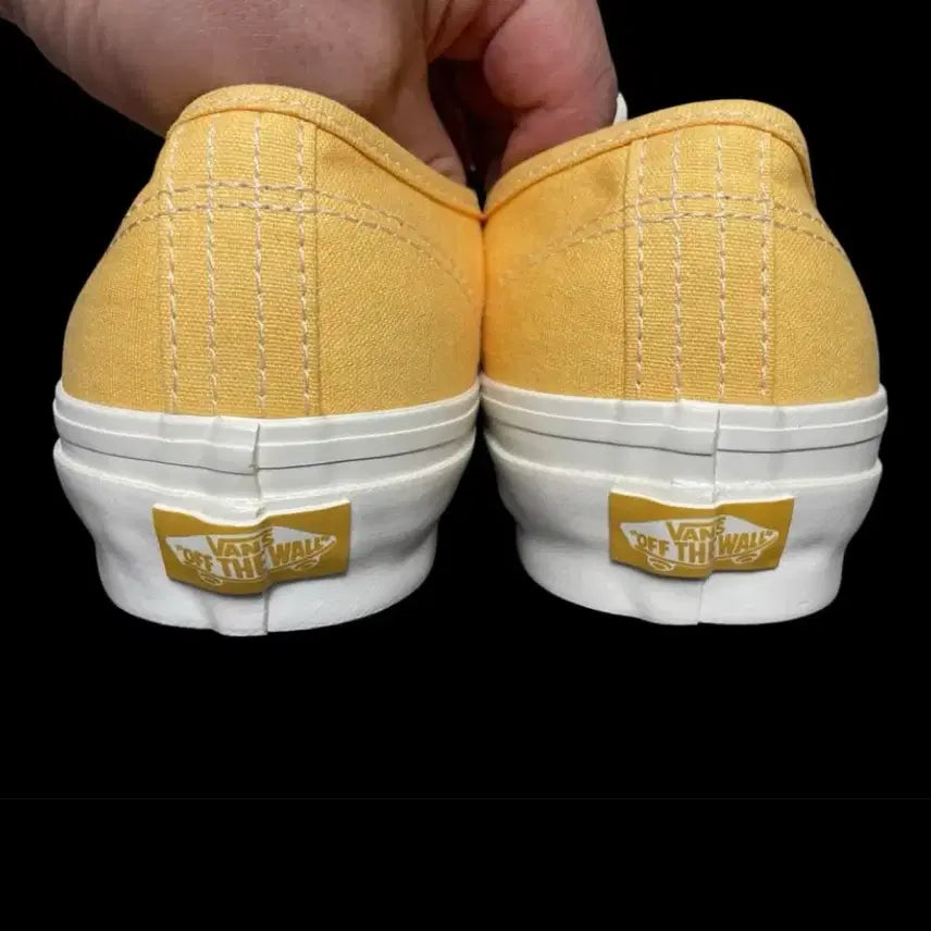 [BUNJANG] Vans Authentic Reissue 44 Women&