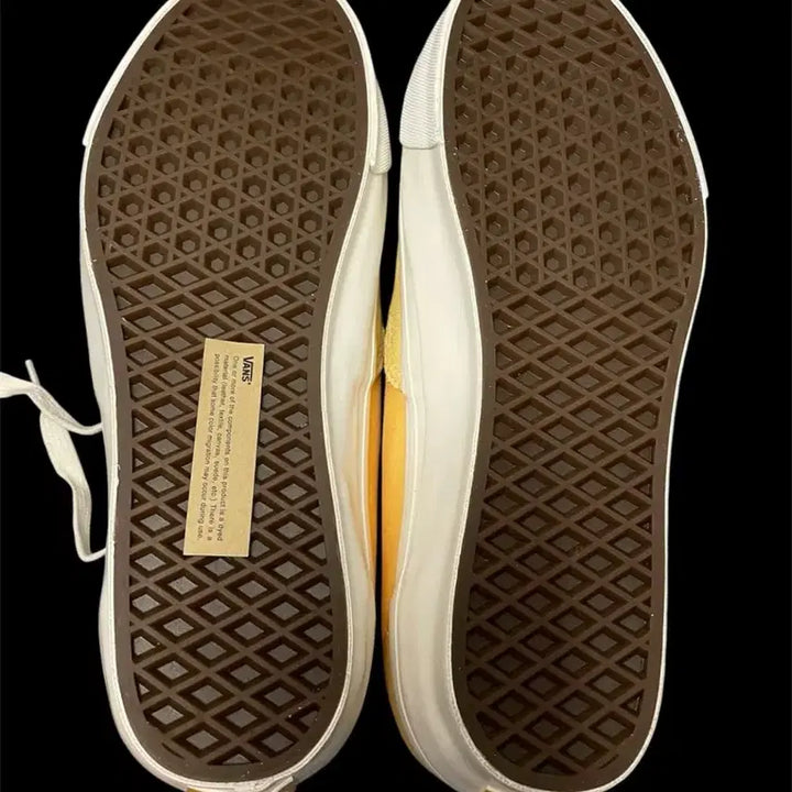 [BUNJANG] Vans Authentic Reissue 44 Women&