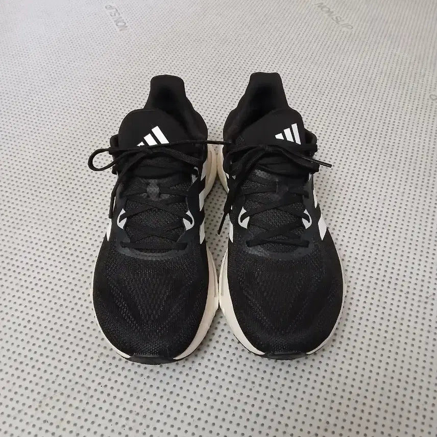 [BUNJANG] Adidas SolarGlide 6 Running Shoes / 아디다스 SolarGlide6 운동화