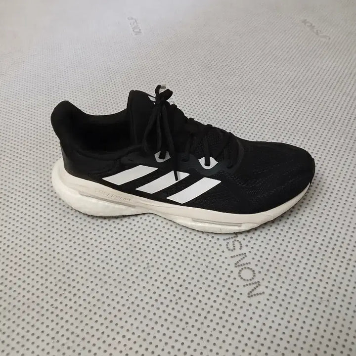 [BUNJANG] Adidas SolarGlide 6 Running Shoes / 아디다스 SolarGlide6 운동화