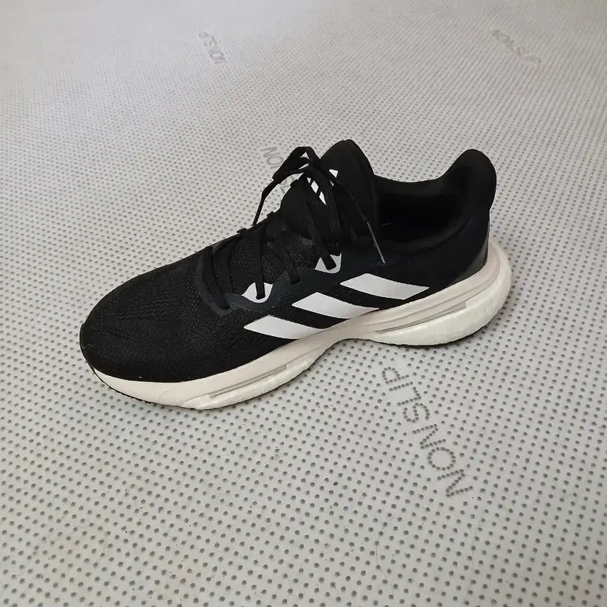 [BUNJANG] Adidas SolarGlide 6 Running Shoes / 아디다스 SolarGlide6 운동화