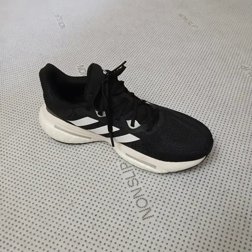 [BUNJANG] Adidas SolarGlide 6 Running Shoes / 아디다스 SolarGlide6 운동화