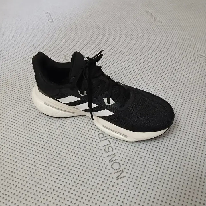 [BUNJANG] Adidas SolarGlide 6 Running Shoes / 아디다스 SolarGlide6 운동화