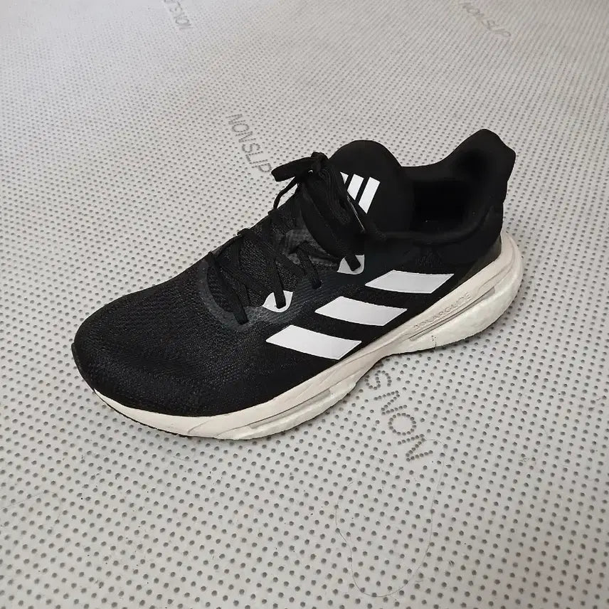 [BUNJANG] Adidas SolarGlide 6 Running Shoes / 아디다스 SolarGlide6 운동화